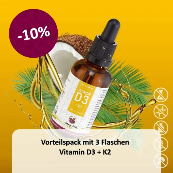 vitamin d3 k2 vorteilspack